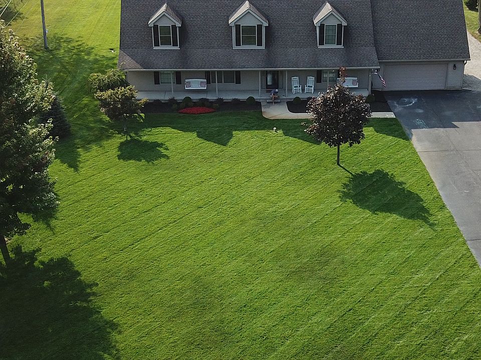 1st image of 10417 Homestead Ln