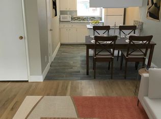 1221 SE Ash St #1221, Portland, OR 97214