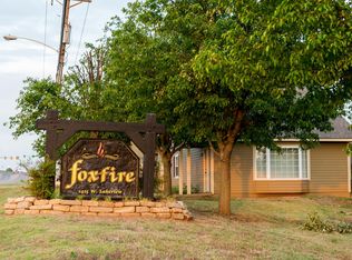 2425 W Lakeview Rd APT 25, Stillwater, OK 74075