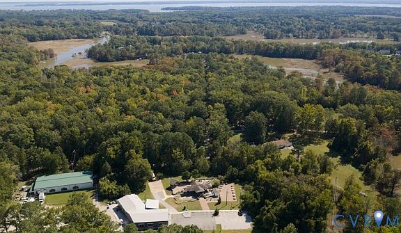 3rd image of 234 Sandy Bay Rd Lot 16