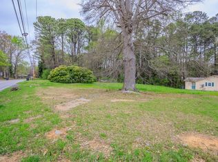 0 N Duke St, La Fayette, GA 30728