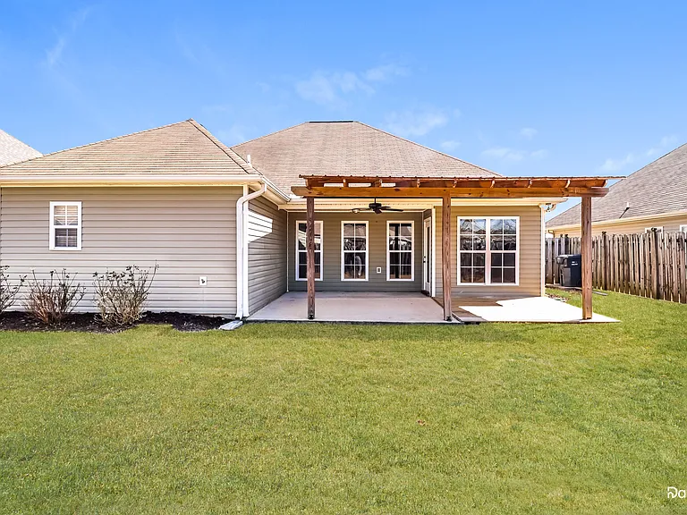 4964 Stonecreek Way — Photo 15