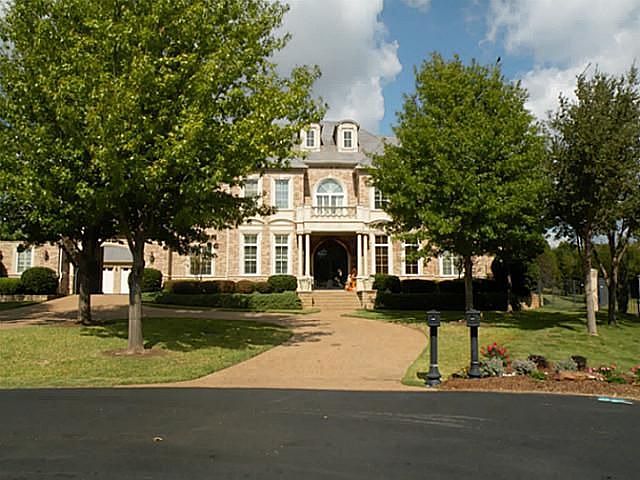 1st image of 1805 Shady Grove Ct