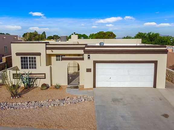 2nd image of 2641 Bearcat Dr