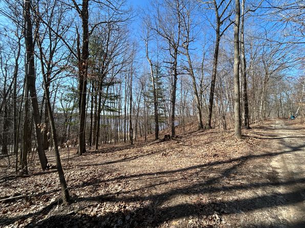 Hill View Dr, Six Lakes, MI 48886