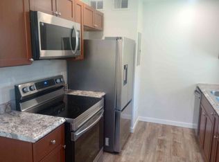1508 Custer Rd, Junction City, KS 66441