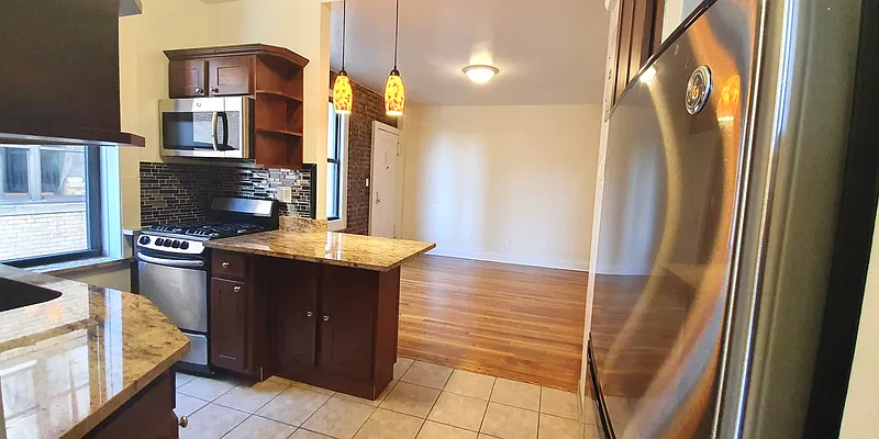 Rented by Axxess Realty Group | media 4