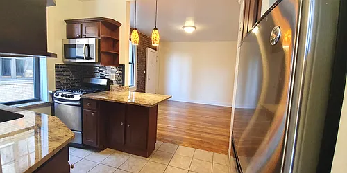 Rented by Axxess Realty Group