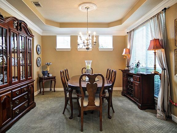 5th image of 3813 Tablestone Dr