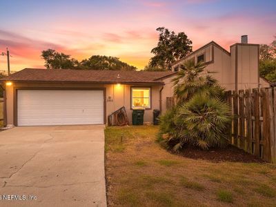 5453 JULINGTON CREEK Road, Jacksonville, FL, 32258