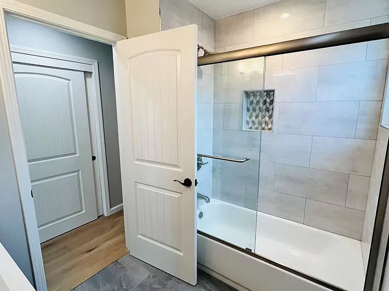 252 Margarita Ave — Photo 9