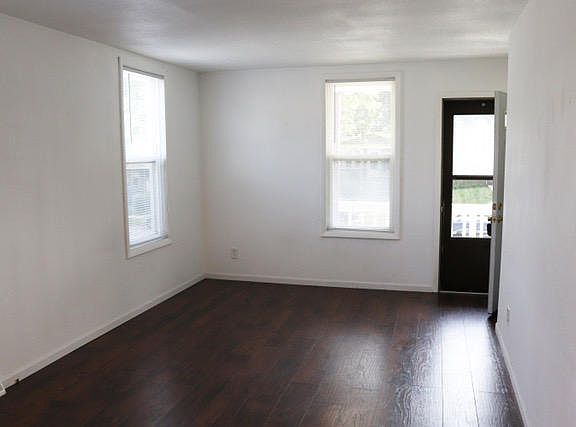 2nd image of 3638 E Squire Ave #3638A