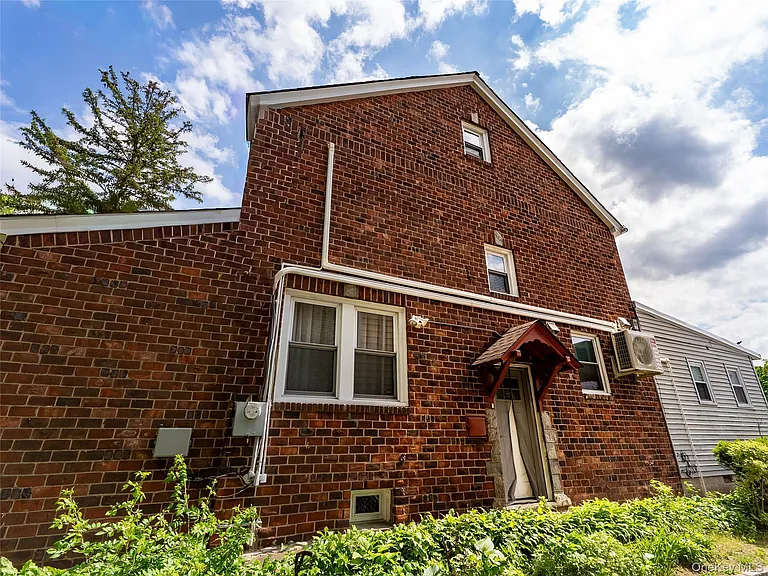 4532 Westminster Rd — Photo 21