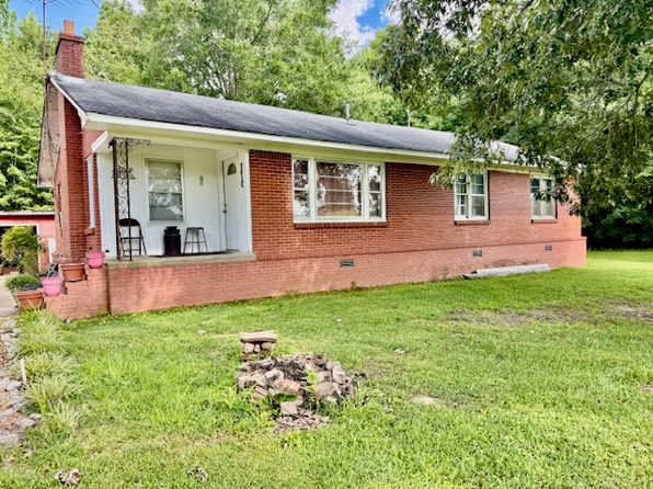561C Highway 45 N