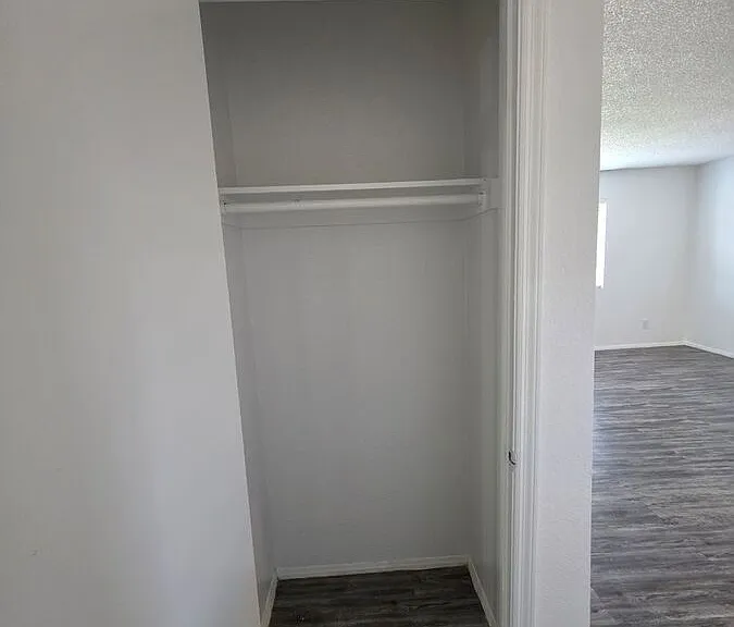 4416 N 35th Ave #201 — Photo 8