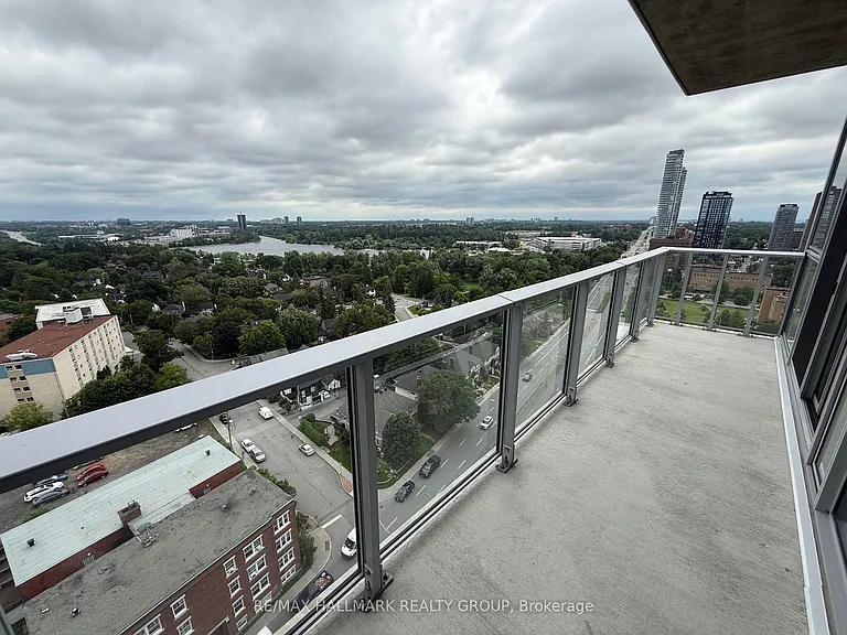 275 Carling Ave #1504 — Photo 28