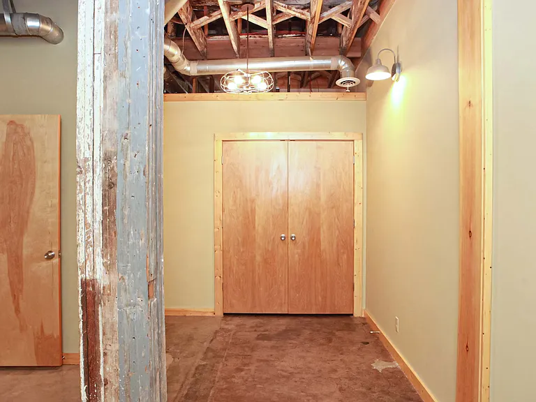 724 S Main Ave #23 — Photo 33