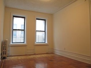 600 W 174th St APT 57, New York, NY 10033