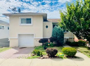 9107 Columbia Ave, North Bergen, NJ 07047