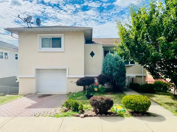 9107 Columbia Ave, North Bergen, NJ 07047
