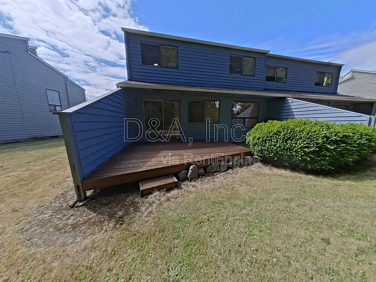 3928 NW Walnut Pl — Photo 17