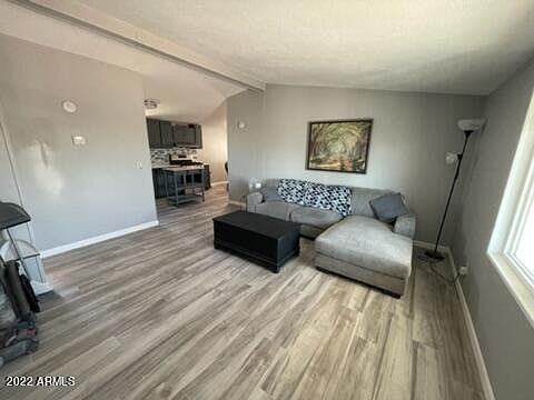 2481 W Broadway Ave LOT 71, Apache Junction, AZ 85120 | Zillow