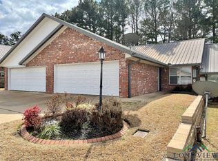1818 Paverstone Ln, Longview, TX 75605