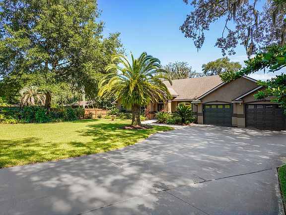 5th image of 507 Fells Ct