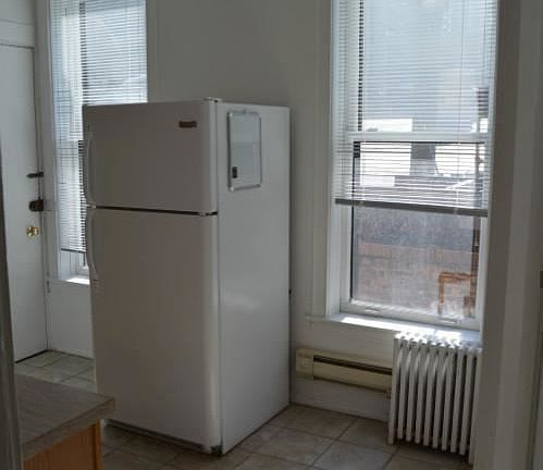 5th image of 1216 N Dearborn St APT 01