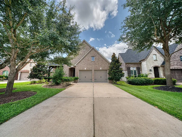 29311 Ribbongrass Ct — Photo 21