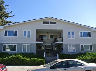 560 N Water Ave APT 1, Idaho Falls, ID 83402