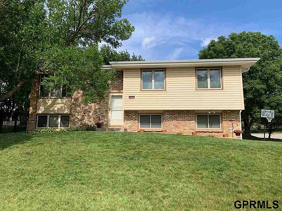 2nd image of 6230 Chiswick Ct