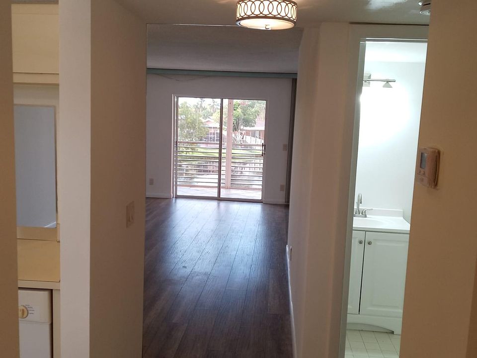 1st image of 2635 NW 104th Ave