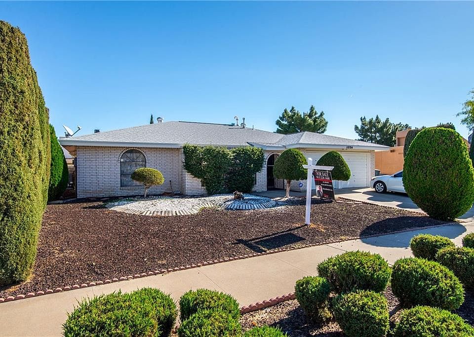 1st image of 10704 Sugarland Dr