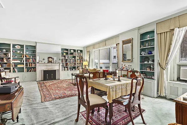 Sold by Compass | media 16