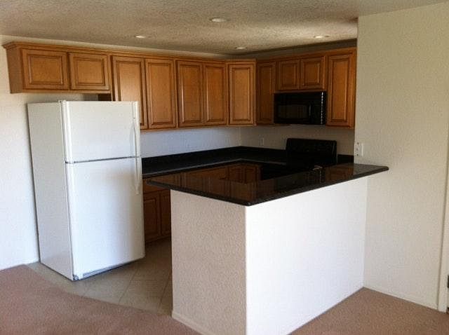 1st image of 29217 Sage Ave Unit E207