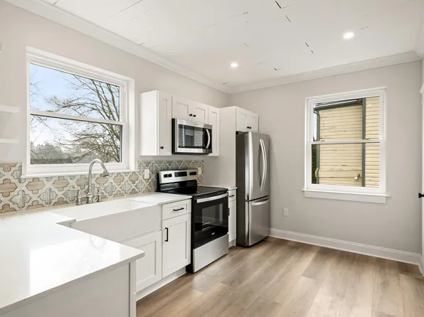 10 -14 South Decatur Street