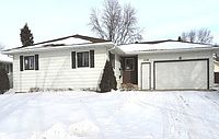 1st image of 1126 26th Ave S
