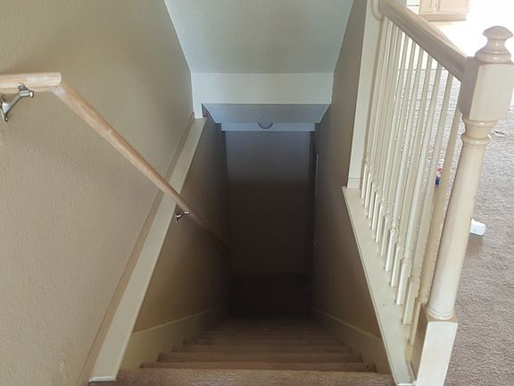 4th image of 5762 NW Plantation Ln #181C