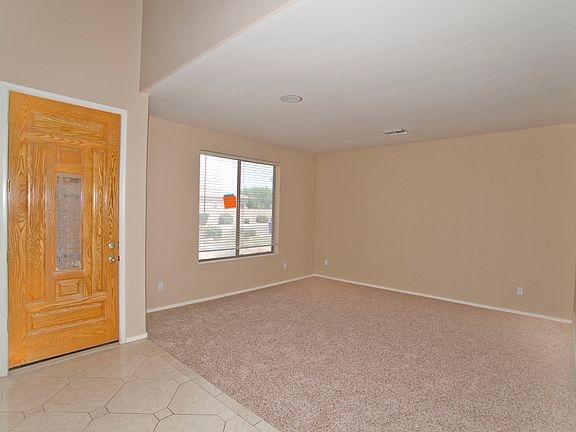 2nd image of 2185 E Buena Vista Dr