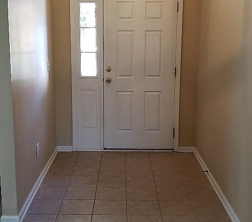 3rd image of 1213 Springhealth Ct