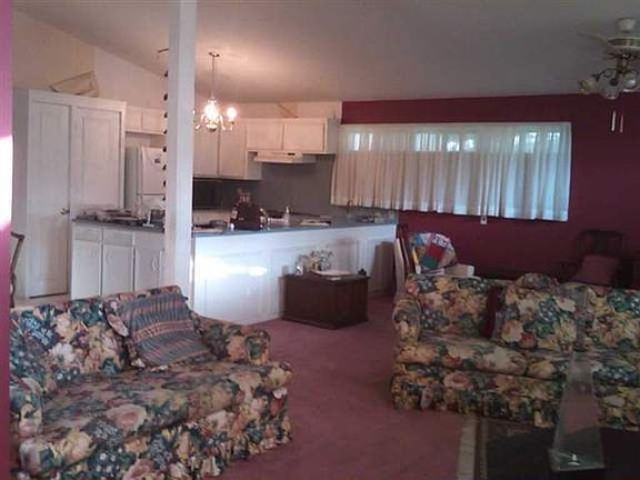 5th image of 5116 Woodlawn Dr