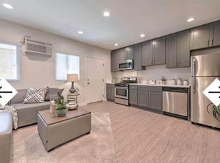 3039 Shrine Pl APT 10, Los Angeles, CA 90007