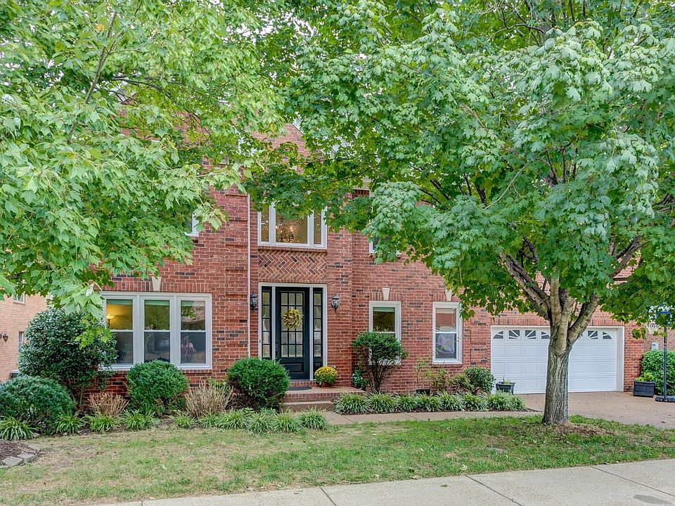 1st image of 312 Julianna Cir