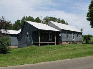 2890 Spaulding Rd, Saint Johnsbury, VT 05819