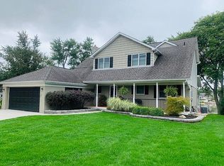 41 Payne Ct, Wolverine Lake, MI 48390