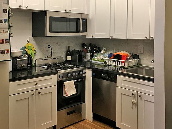 5th image of 495 W End Ave APT 92