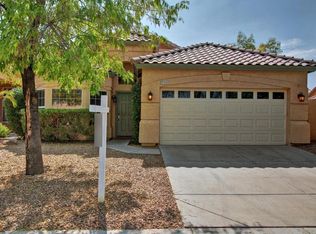7492 S Jentilly Ln, Tempe, AZ 85283