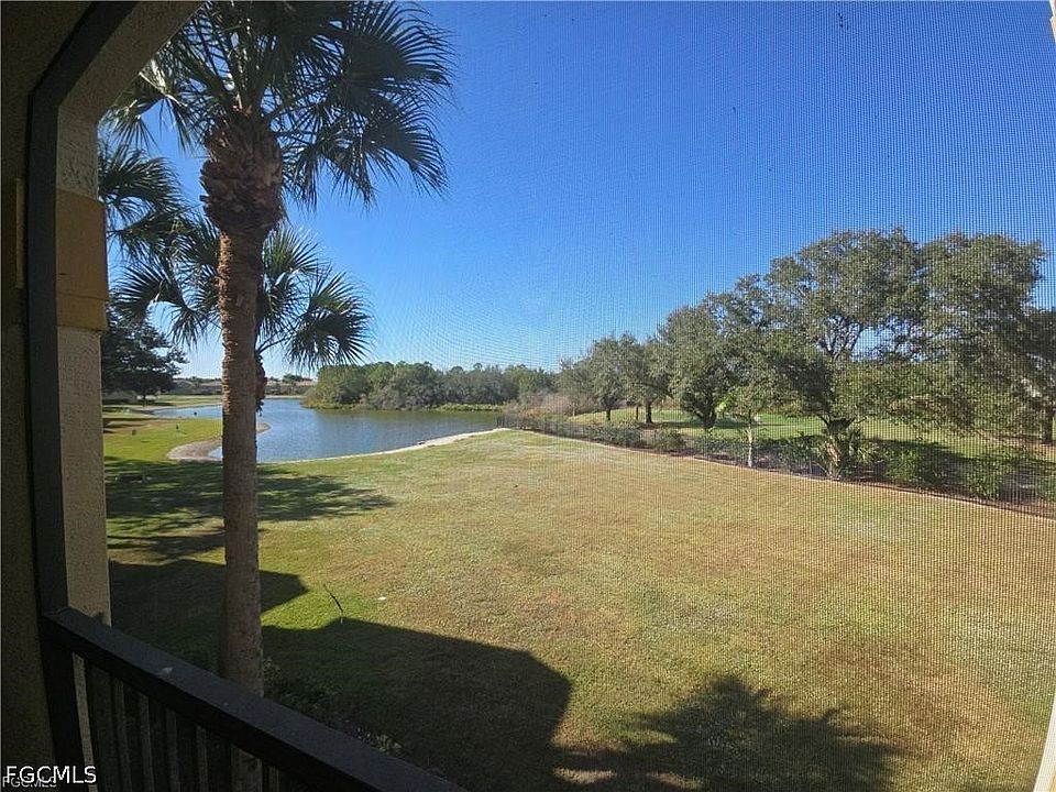 1st image of 11500 Villa Grand APT 316