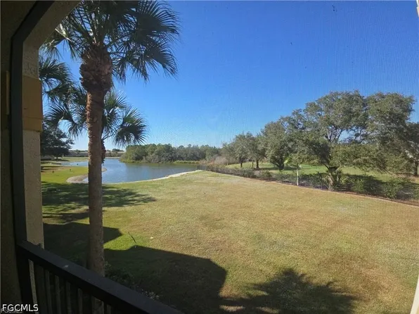 11500 Villa Grand APT 316, Fort Myers, FL 33913